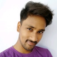 Kakara Prem Kumar