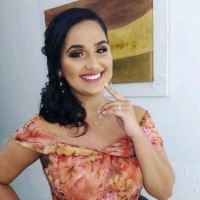 Ana Bernardo Lemos
