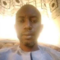 Temitope Atanda