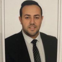 Mert Yaşar