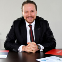 Onur Yenier