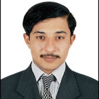 Faisal Nawaz
