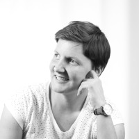 Carine Gourdol