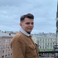 Anton Husiev