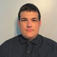 Christopher Eagleson