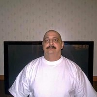 Kenneth Beals