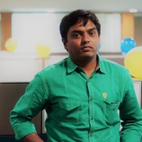 Praveen Pagadala