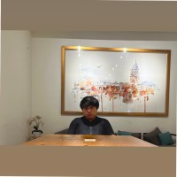 Ramadifa Esa Putra