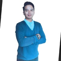 Faisal Prapanca