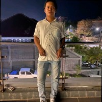 Andy Aswad