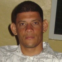 Wilson Tejeda