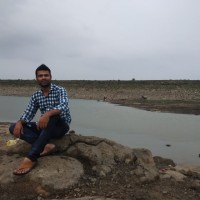 Sayyed Ahmed