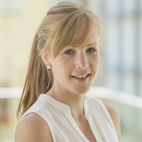 Louise Ashmore