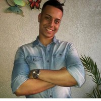 Gustavo Brito