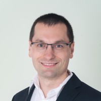 Matthias Klass