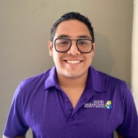Dave Diaz