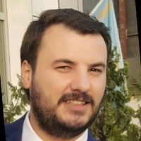 Onur Cankurt