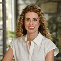 Clare Pollard