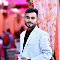 Sagar Kumar