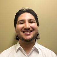 Aidan Flores