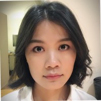 Luna Yu