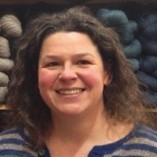 Claire Knights