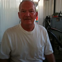 Scott Johnson