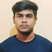 Ankur Chaudhari