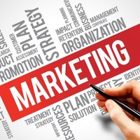 Marketing Growth
