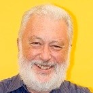 Wayne Bosselmann