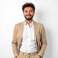 Umberto Bottesini