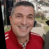 Gustavo Rivas