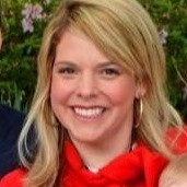 Olivia Mccall