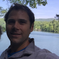 Michael Cocchiaro