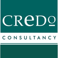 Credo Consultancy Ltd