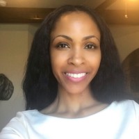 Tawanna Rucker