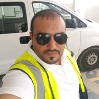 Mohamed Darwish