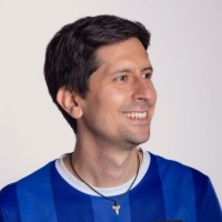 Daniel Vanegas Alvarez
