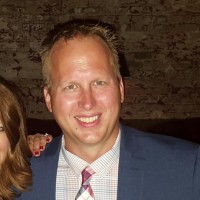 Tim Hoffner