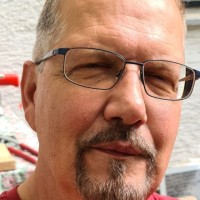 Kai-Hendrik Friese