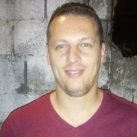 Marcelo Biancheti
