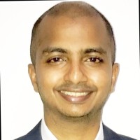 Deepu John