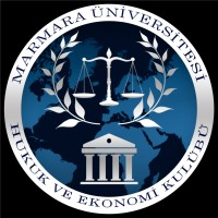 Marmara Üniversitesi Hukuk ve Ekonomi Kulübü (Yönetim Hesabı)
