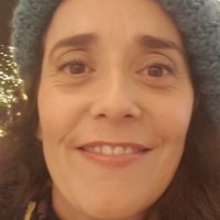 Céline Leglaive-Perani