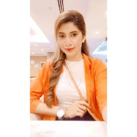 Ramsha Obaid