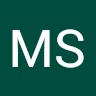 MS C