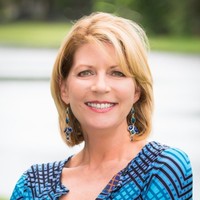 Katherine W Montana