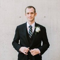 Elliott Bauer