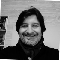 Sébastien Layrac