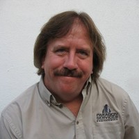 Peter Noren